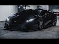 Lamborghini Huracan WhatsApp Status A Studios Lamborghini Lamborghinihuracan Lamborghini