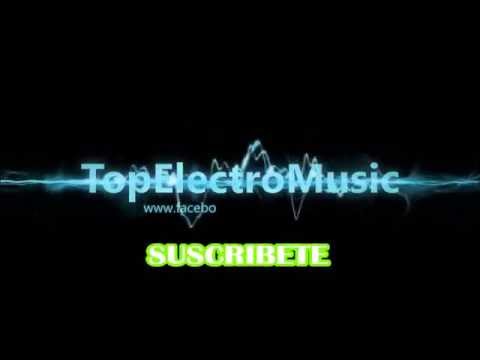 Beatz Freq & Krischan - The Bass Original Mix (TopElectroMusic)