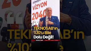 🔴Özer Matlı'dan BTSO Yönetimine Şeffaflık Tepkisi!📍#Bursa #BTSO #Matlı