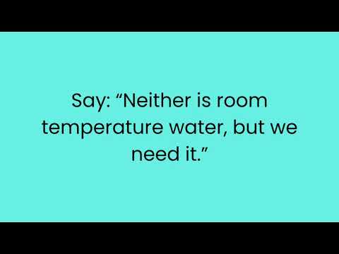 Lame Replies to Everyday Roasts & Taunts 🤓 Part 2 #roasts #comebacks #lamereply #lame #fun #youtube