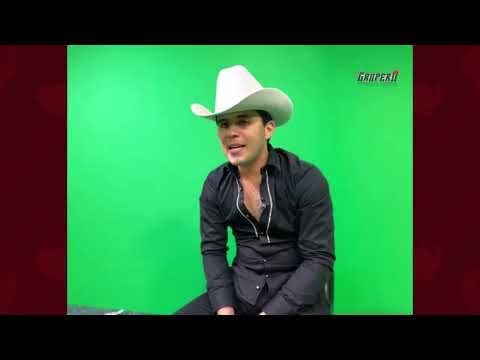 Giovanny Ayala va a colaborar con Los Plebes del Rancho de Ariel Camacho