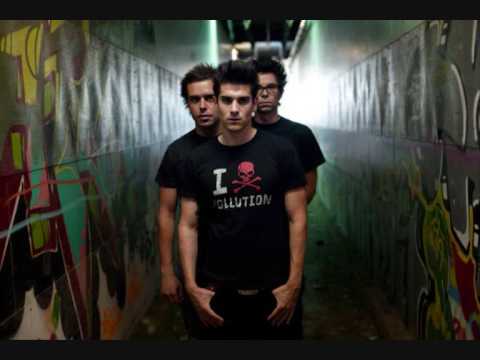 download lagu mp3 mp4 Yo Te Espero Pignoise, download lagu Yo Te Espero Pignoise gratis, unduh video klip Yo Te Espero Pignoise