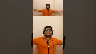 I&#39;m Still Standing - Elton John (Cover) #cover #coversong #music #singing #imstillstanding #song