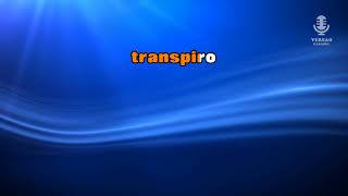 ♫ Demo - Karaoke - É MELHOR NÃO DUVIDAR - B4 ft. Wonderboyz