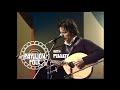 The Blacksmith - Planxty, 1980
