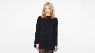 DubVision - Hope To See You Soon