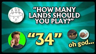 Magic Jeopardy: Plagiarism Edition
