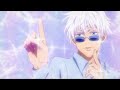 Jujutsu Kaisen Out Of Context Season 1
