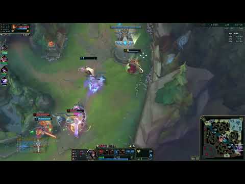 애쉬는 멀 하고 싶엇던걸까욥?