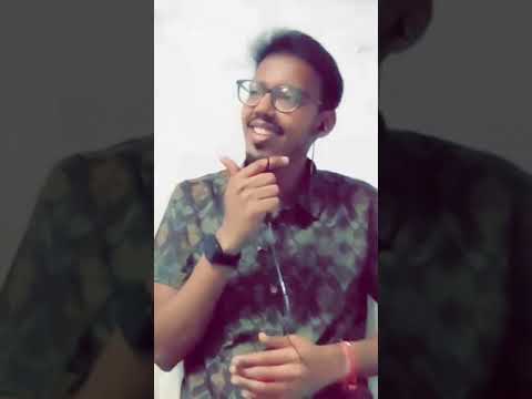 nikhil somani Suraj Hua Maddham