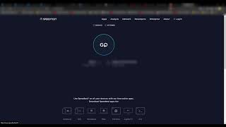 How to Change Connection Mode in Huawei Router B315s-936 from Auto to LAN Only