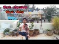 Nee Malara Malara Song Violin Cover Arputham Movie
