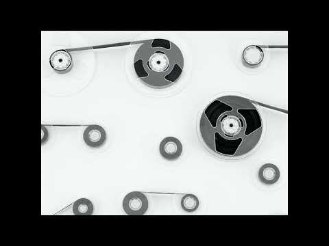 SICK INDIVIDUALS X THOMAS GOLD, KATE ELSWORTH   LOST FOUND COLOURBLIND  SASHA SOKOLOFF MASH UP