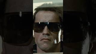 Download lagu Terminator Movies Ranked - Full Review Online Now mp3 Download lagu Terminator Movies Ranked - Full Review Online Now mp3