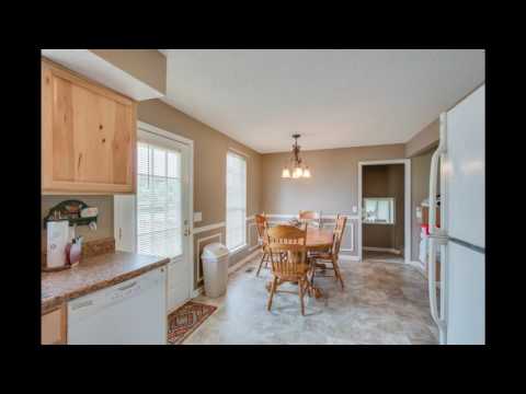 5050 Sparta Pike Watertown TN 37184