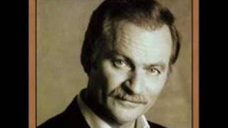 Vern Gosdin - It&#39;s Not Over (If I&#39;m Not Over You)