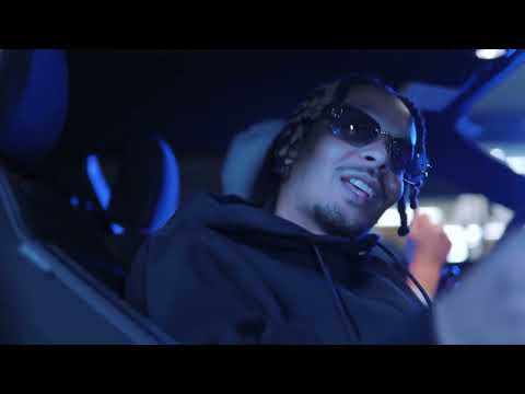9ine - Canon (Clip Officiel)