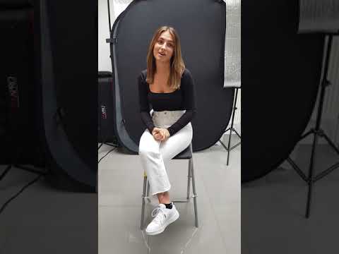 Rudi Mehta Photography video.