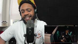 BG Spazz - Where I'm From (Official Music Video) | REACTION