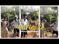 Kale keta le | Aincho Paincho | viral & comedy dance