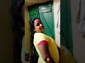 Hot Mallu Anty Dans Mirchi Gram Masala Hot Mallu Anty Hot Dans 21