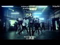 B1A4 (비원에이포) - Baby I'm Sorry MV Turkish Sub ...