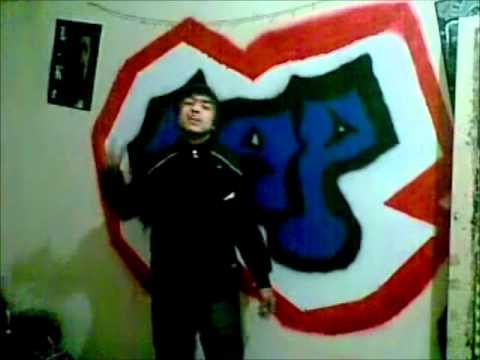 Lké & DeşiFre  2012 (Bende İnSaNıM)