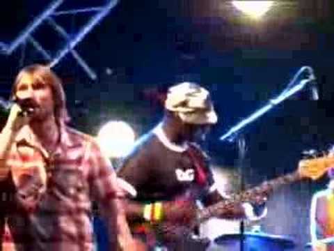 Beats and Styles Everything is everything.