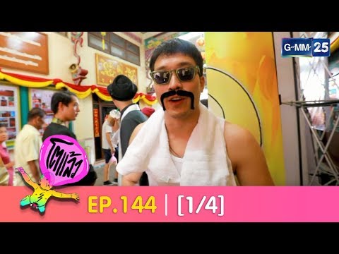Japan Jav Porn #90179 (cU36UETdlTY) Thumbnail