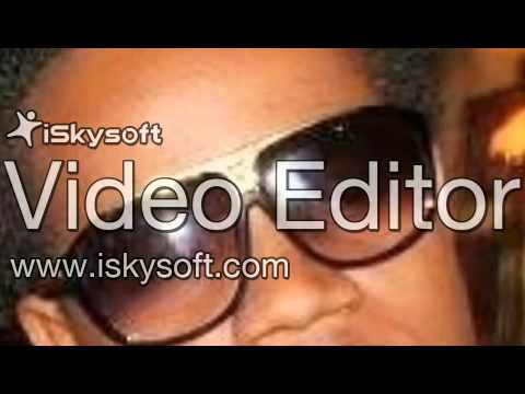 Darasa ft ney wa mitego  TUNAISHI