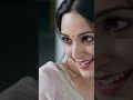 Dimple Vikram Moment Shershaah DharmaShorts YoutubeShorts