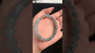 Video 2