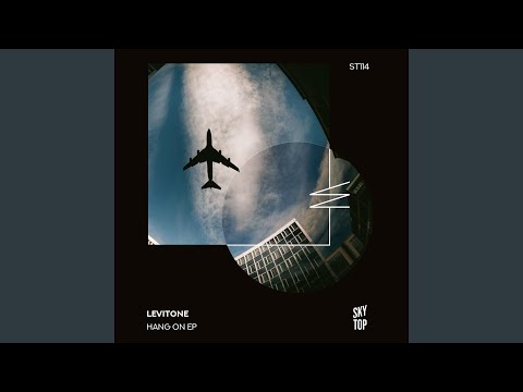 The Darker Half (Extended Mix)