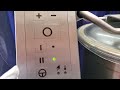 Play video