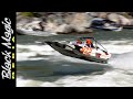 #4 Day 4 Highlights Review – 2024 World Jet Boat Championship