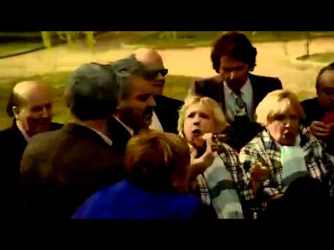 Anuncio campofrio, homenaje a Miguel Gila