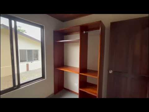 img-video