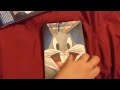 Bugs Bunny And Friends DVD Overview