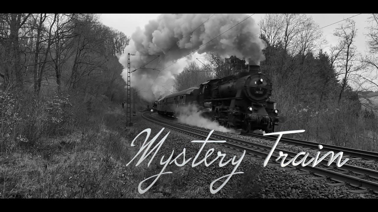 Promotional video thumbnail 2 for Story Teller