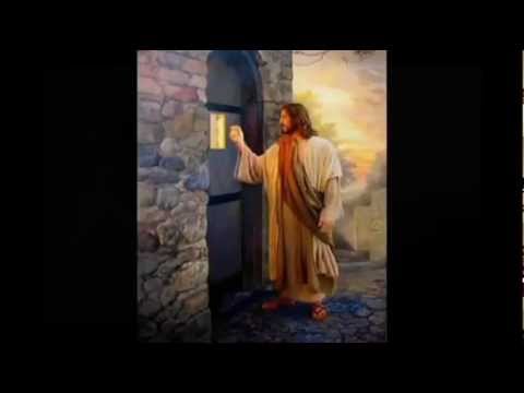 Daniel Hartie si Marta Bergheaua _Bate azi Isus la usa...