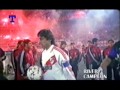 Himno de River Plate (subtitulado) 