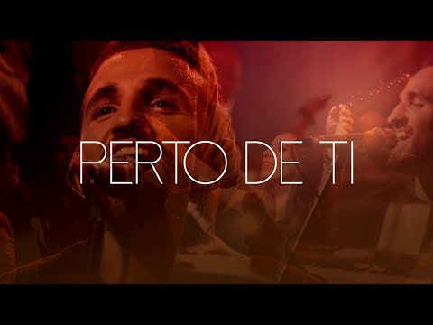 Ministério Brazilian Salt lança clip da canção 