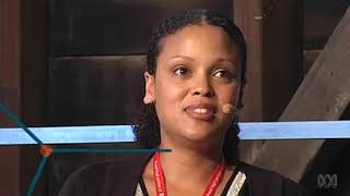 Jesmyn Ward - Salvage The Bones