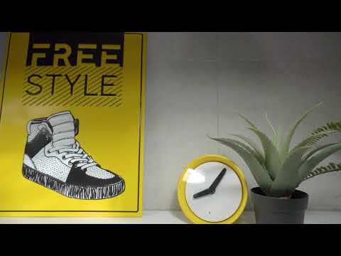 Миниатюра изображения товара Бордюр Керамин Франкфурт 7 (600x295)