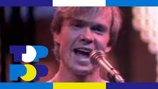 The Herrey&#39;s - Diggi Loo Diggi Ley • TopPop