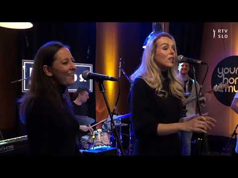 RADIO Si MAIN STAGE - Mate Bro - Runaway