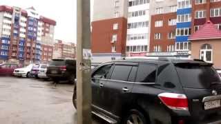 Можно ли ехать на рыбалку в стерлитамаке завтра