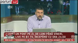 MECIUL ZILEI UPZ: Sevilla – Krasnodar » Investim pe varianta logica!