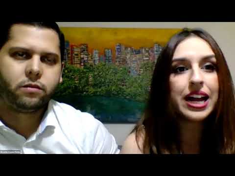 Foto de La importancia del videomarketing en las empresas