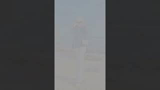 Download lagu REKOMENDASI OOTD HIJAB KE PANTAI #shorts #ootdhijab mp3 Download lagu REKOMENDASI OOTD HIJAB KE PANTAI #shorts #ootdhijab mp3